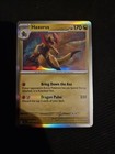 Haxorus