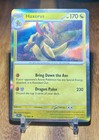 Haxorus