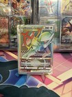 Arceus VSTAR