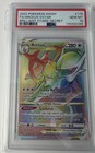 Arceus VSTAR