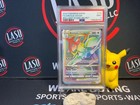 Arceus VSTAR