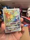 Arceus VSTAR