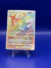 Arceus VSTAR