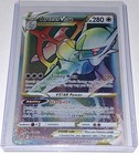 Arceus VSTAR