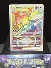 Arceus VSTAR