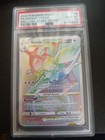 Arceus VSTAR
