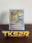 Arceus VSTAR