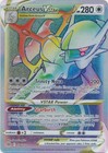 Arceus VSTAR