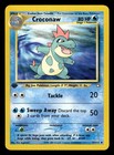 Croconaw