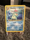 Croconaw