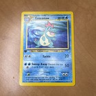 Croconaw