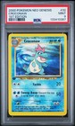 Croconaw
