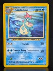 Croconaw