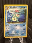 Croconaw