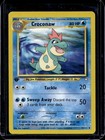 Croconaw