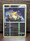 Farfetch'd