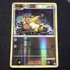 Farfetch'd