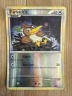 Farfetch'd