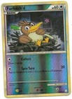 Farfetch'd