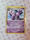 Nidoking