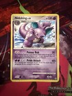 Nidoking