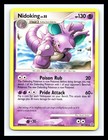 Nidoking
