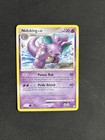 Nidoking