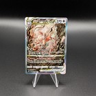 Hisuian Zoroark VSTAR