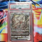 Hisuian Zoroark VSTAR