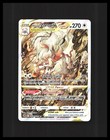 Hisuian Zoroark VSTAR