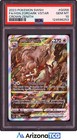 Hisuian Zoroark VSTAR