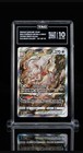 Hisuian Zoroark VSTAR