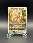 Hisuian Zoroark VSTAR