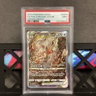 Hisuian Zoroark VSTAR