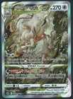 Hisuian Zoroark VSTAR