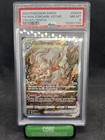 Hisuian Zoroark VSTAR