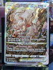 Hisuian Zoroark VSTAR