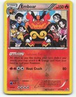 Emboar