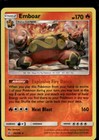 Emboar