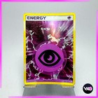 Darkness Energy