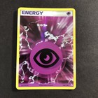 Darkness Energy