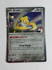 Jirachi