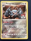 Metagross