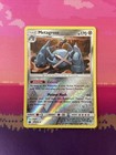 Metagross