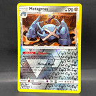 Metagross