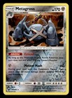Metagross