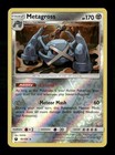 Metagross
