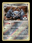 Metagross