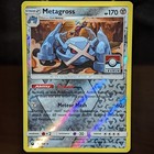 Metagross