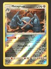 Metagross
